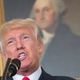 Illustration for article titled Trump is skipping the Kennedy Center Honors